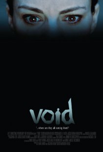 «Void»