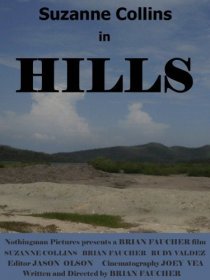 «Hills»