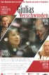 Постер «Исчезновение Юлии»