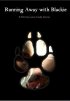 Постер «Running Away with Blackie»