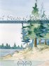Постер «A Sense of Wonder»