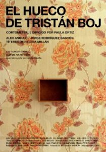 «El hueco de Tristán Boj»