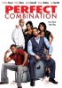 Постер «Perfect Combination»