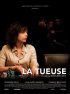 Постер «La tueuse»