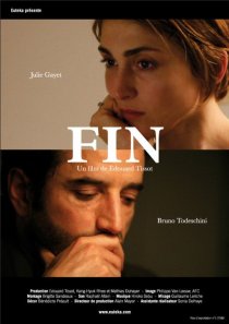 «Fin»
