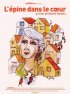 Постер «Заноза в сердце»