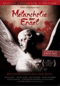 «Меланхолия ангелов»