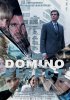 Постер «Эффект домино»