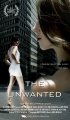 Постер «The Unwanted»