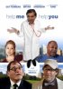 Постер «Help Me, Help You»