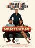 Постер «Терапия для пар»