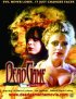 Постер «Dead Game»