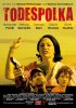 Постер «Todespolka»
