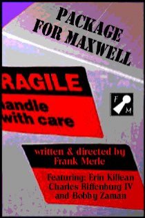«Package for Maxwell»
