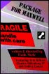 Постер «Package for Maxwell»