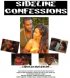 Постер «Sideline Confessions»