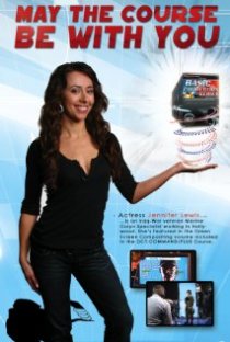 «The Digital Cinema Filmmaker's Training Course»
