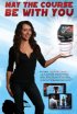 Постер «The Digital Cinema Filmmaker's Training Course»