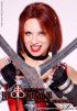 Постер «BloodRayne: A Fan Film»