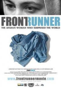 «Frontrunner»