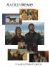 Постер «Flat Dog Dreams»