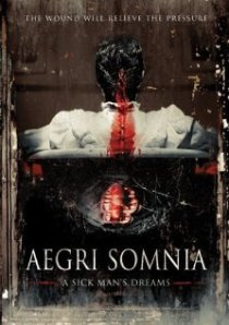 «Aegri Somnia»