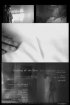 Постер «Creaking of the Door»