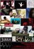 Постер «Jukka»
