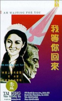«Wo deng ni hui lai»