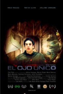 «El ojo unico»