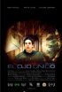 Постер «El ojo unico»