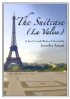 Постер «The Suitcase»