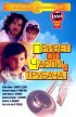 Постер «Привет от Чарли-трубача»