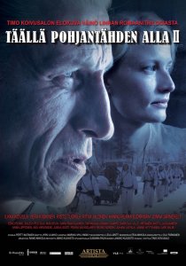 «Здесь, под полярной звездой 2»