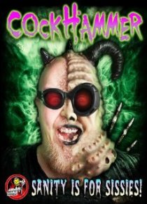 «CockHammer»