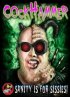 Постер «CockHammer»