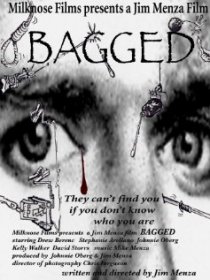 «Bagged»