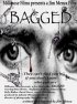 Постер «Bagged»