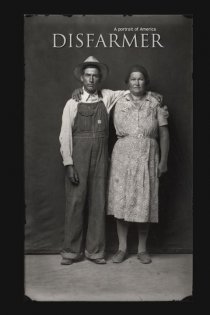 «Disfarmer: A Portrait of America»