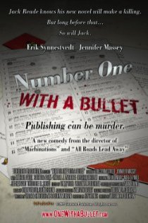 «Number One with a Bullet»