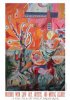 Постер «Brushes with Life: Art, Artists and Mental Illness»