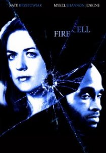 «Fire Cell»