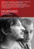 Постер «Экскурсии»