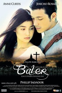 «Baler»