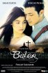 Постер «Baler»