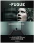 Постер «The Fugue»