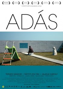 «Adás»