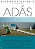 Постер «Adás»