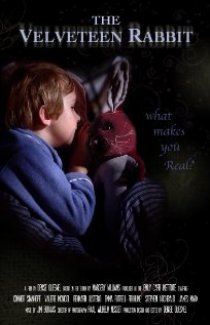 «The Velveteen Rabbit»