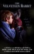 Постер «The Velveteen Rabbit»